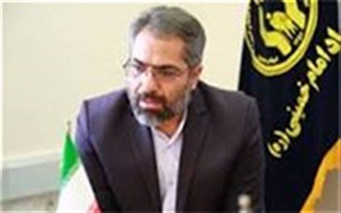 « با رنگ مهر، رویایی را بسازیم»