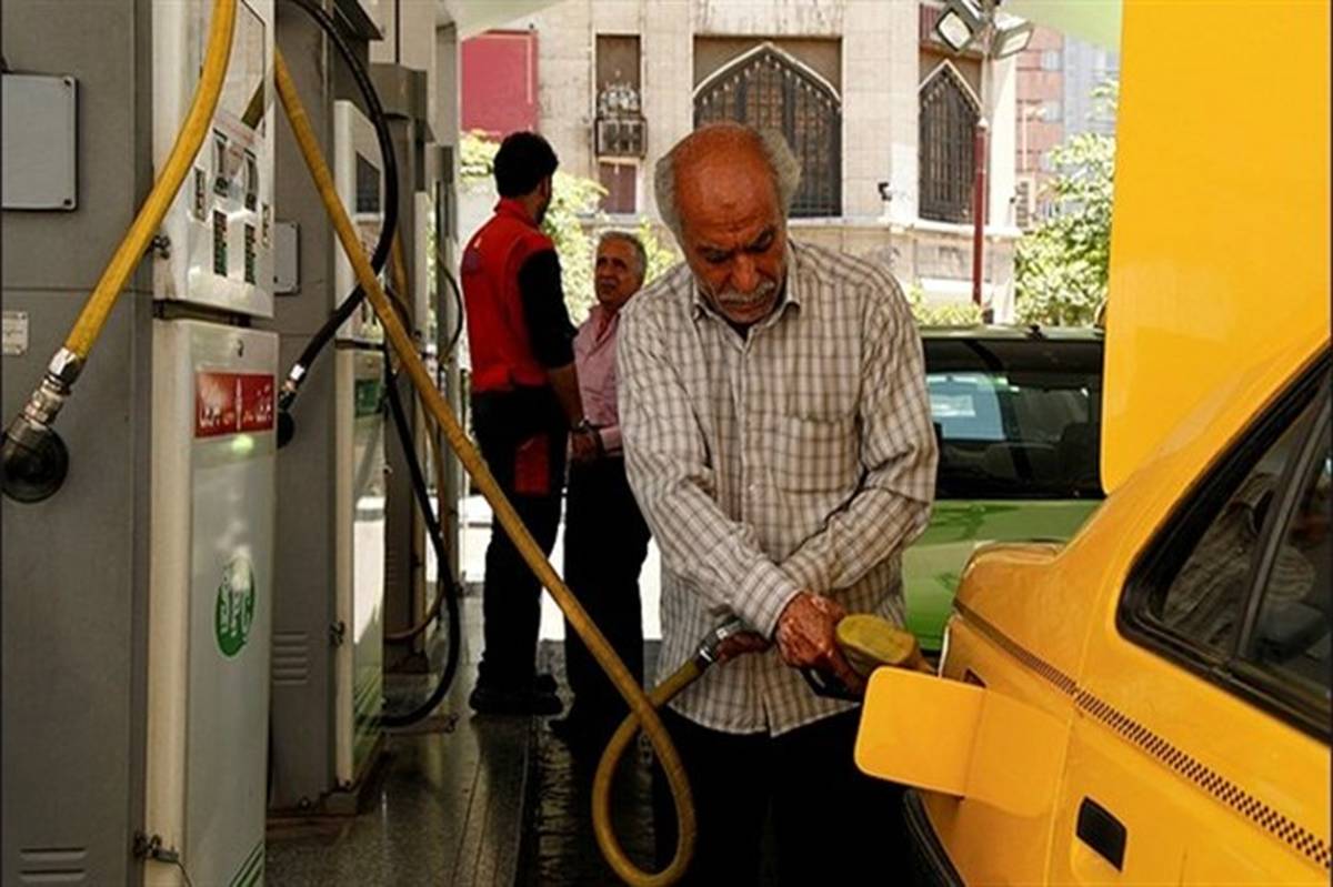 سخنگوی کمیسیون انرژی مجلس: افزایش قیمت بنزین درسال 98 منتفی است