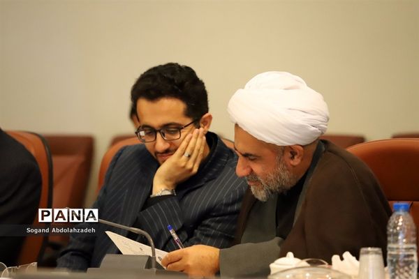 جلسه شورای هماهنگی مبارزه با مواد مخدر مازندران