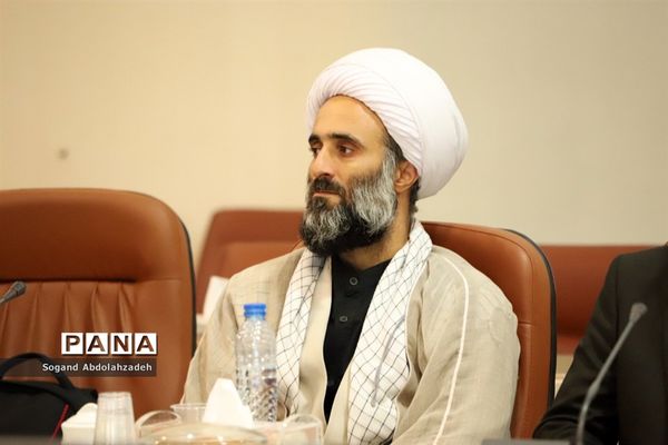 جلسه شورای هماهنگی مبارزه با مواد مخدر مازندران