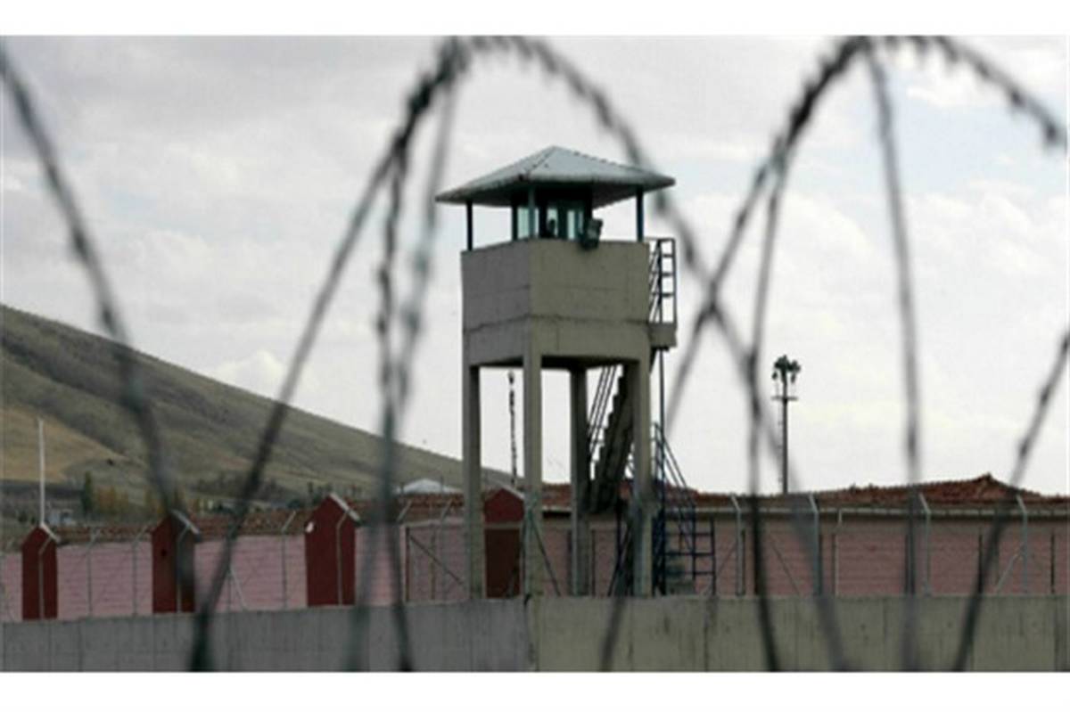 متن طرح جدایی سازمان زندان‌ها از قوه‌قضائیه منتشر شد