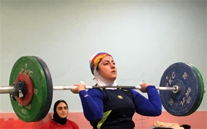اتفاق تاریخی بزرگ برای ورزش زنان ایران در تایلند