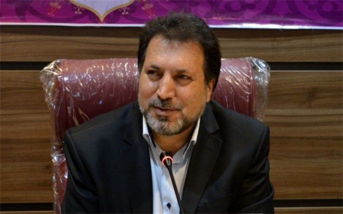 معاون آموزش متوسطه: الگوی برنامه تعالی بازنگری شده است