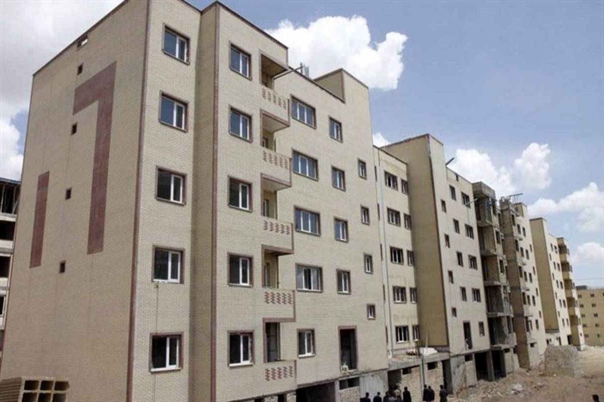 قیمت رهن و اجاره آپارتمانهای ۱۰۰تا ۲۰۰ متری در تهران