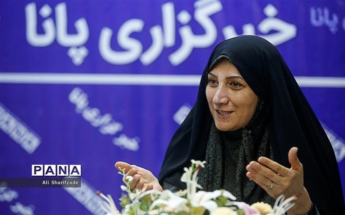 انتقاد به عدم پیگیری واگذاری مدیریت بحران تهران به وزارت کشور