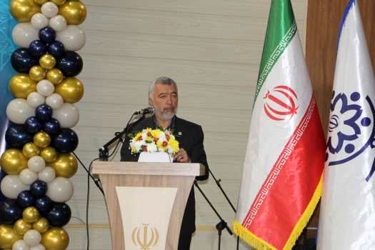 پژوهش‌های آموزشی باید به نتایج عملی منجر شوند