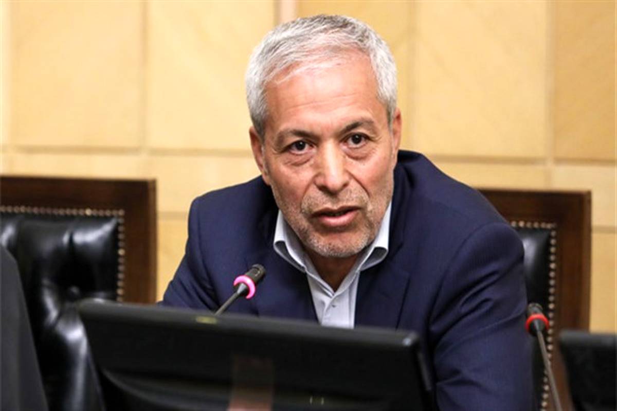 رئیس کمیته اقتصاد شورای شهر تهران: در صدور پایان کار ساختمان‌ها تسریع شود