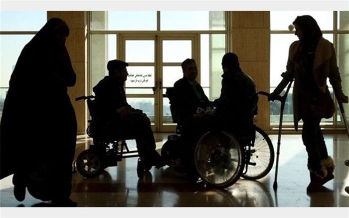 تاکید جهانگیری بر تصویب آیین‌نامه‌های اجرایی قانون حمایت از حقوق معلولان تا ۱۲ آذر