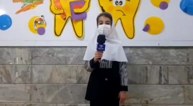 راهکارهای ساده و کاربردی برای جلوگیری از آنفولانزا