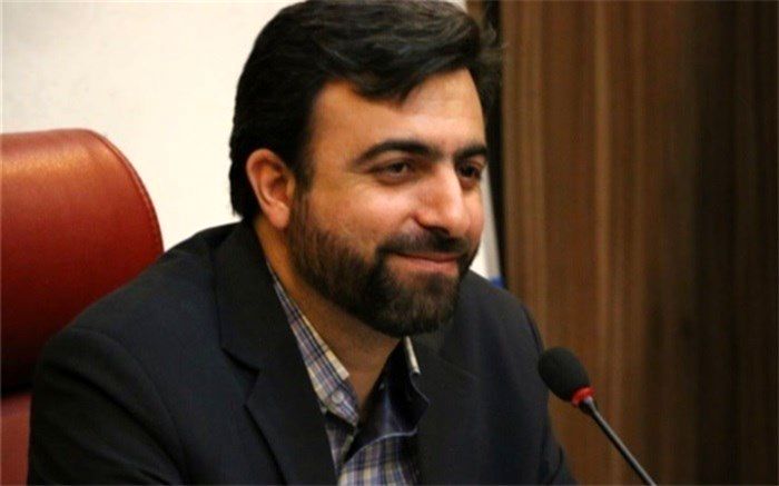 مجتبی هاشمی:انس با مفاهیم نورانی قرآن کریم  ازمهم‌ترین ضرورت‌های فرهنگی و ازوظایف آحادجامعه اسلامی  است