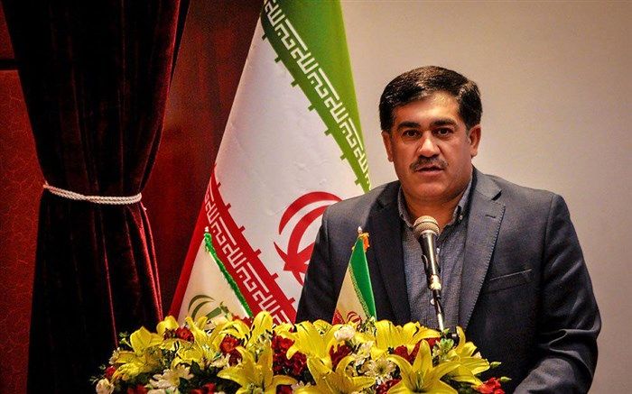 مدیر کل ورزش و جوانان استان خبر داد: اجرای بیش از 90 برنامه متنوع فرهنگی در آذربایجان شرقی به مناسبت هفته دفاع مقدس