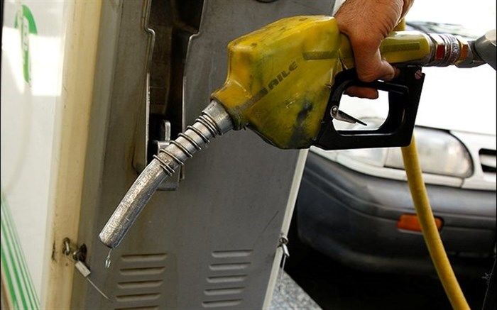 بنزین در امریکا ۱۵ درصد گران شد