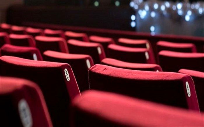 اولین پردیس سینمایی در نوش آباد ساخته می شود
