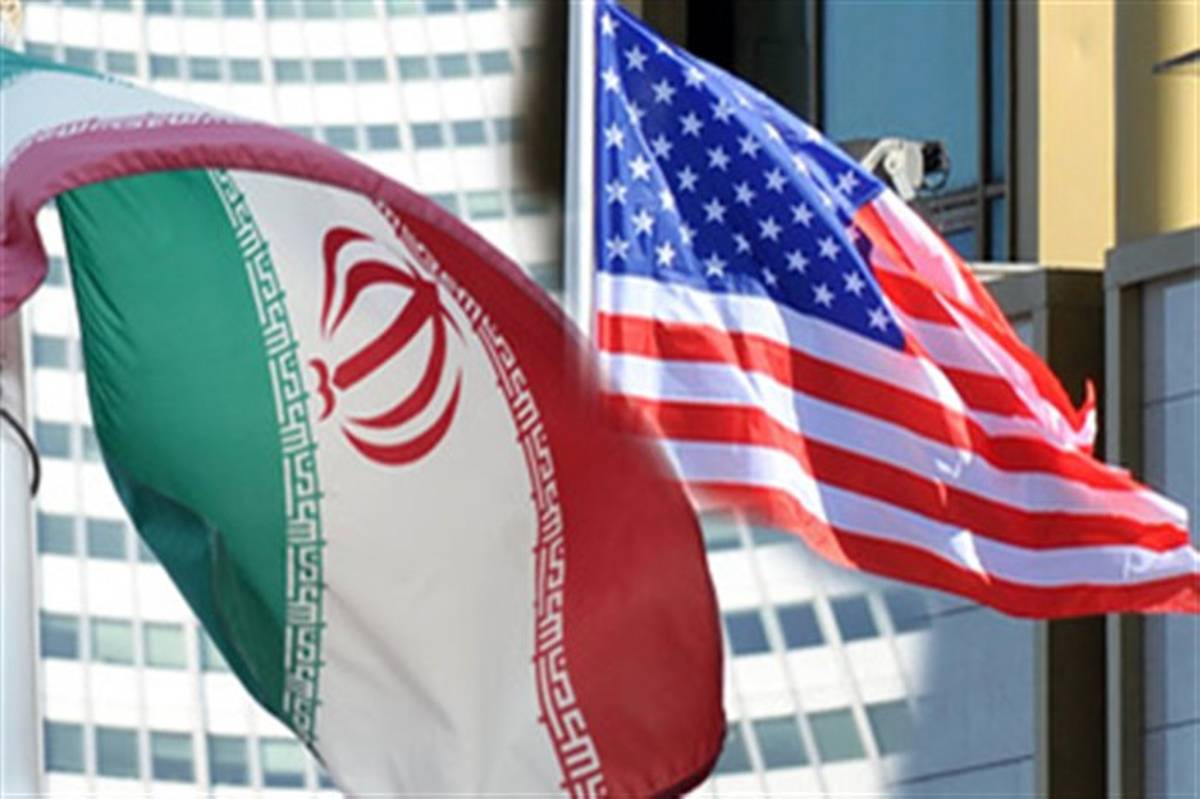 وکیلی: در صورت لغو تحریم‌ها، امکان مذاکره ایران و آمریکا در چارچوب 1+5 وجود دارد
