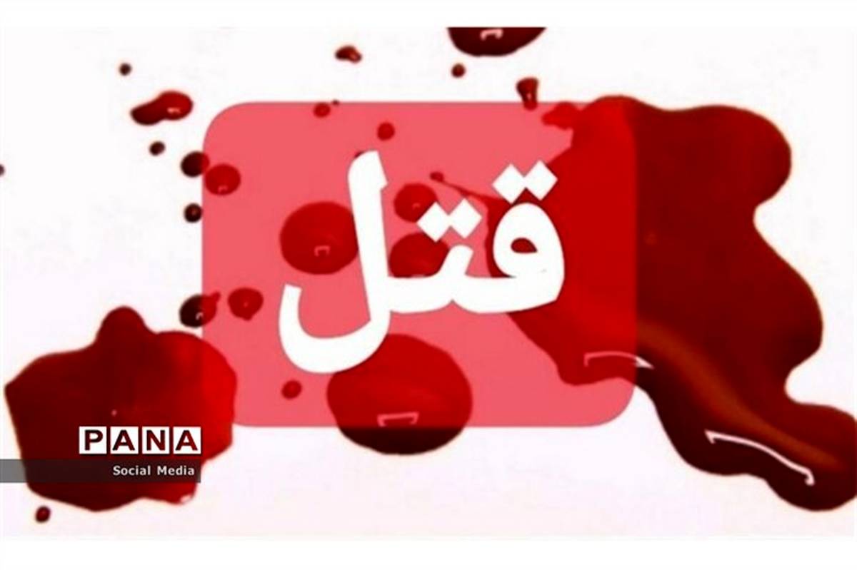 کسب رتبه سوم کشوری شوراهای حل اختلاف خوزستان در مصالحه پرونده های مهم قتل