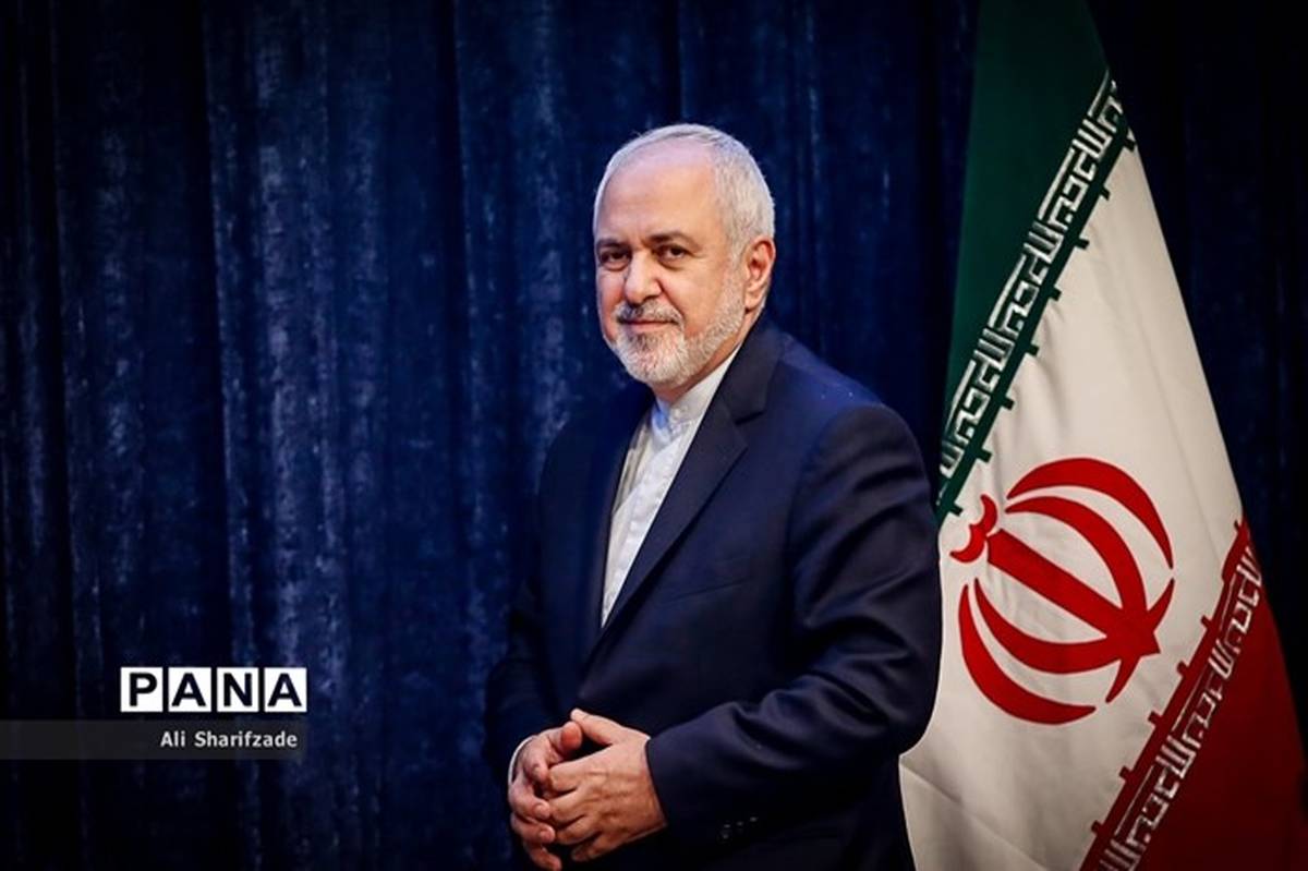 «جنگ تمام عیار»؛ هشدار ظریف درباره عاقبت اقدام نظامی علیه ایران