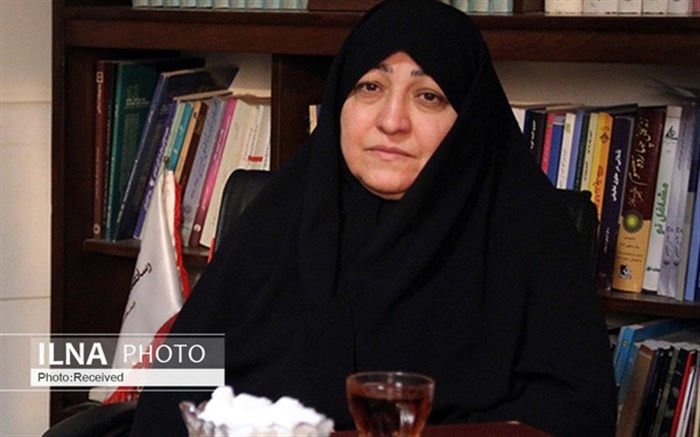 جلودارزاده: لایحه تامین امنیت زنان تغییرات فرهنگی درباره خشونت علیه زنان ایجاد خواهد کرد