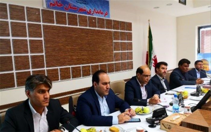 افتتاح مدرسه 6 کلاسه خیری "حسن فلاح نجم آبادی " هرات
