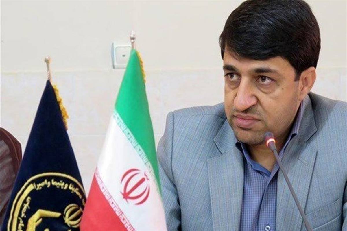 9 هزار فقره تسهیلات به مددجویان و واجدین شرایط در استان فارس پرداخت شد