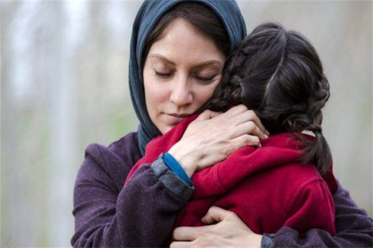 دارکوب بهترین فیلم جشنواره ایرانی سانفرانسیسکو شد
