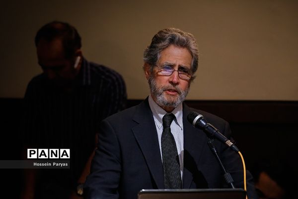 رونمایی از ۱۷۸۳  لوح تاریخی هخامنشی‌