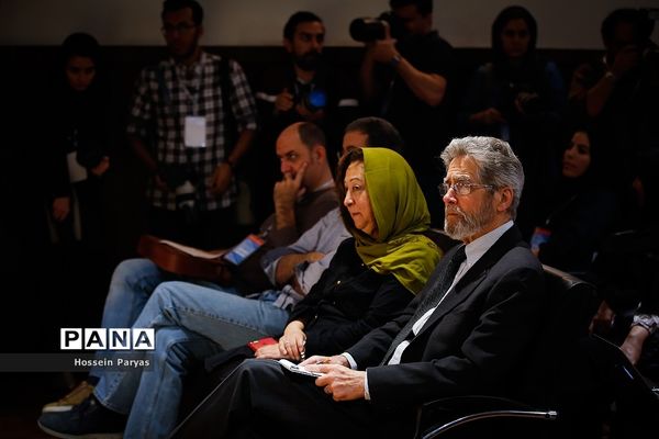رونمایی از ۱۷۸۳  لوح تاریخی هخامنشی‌