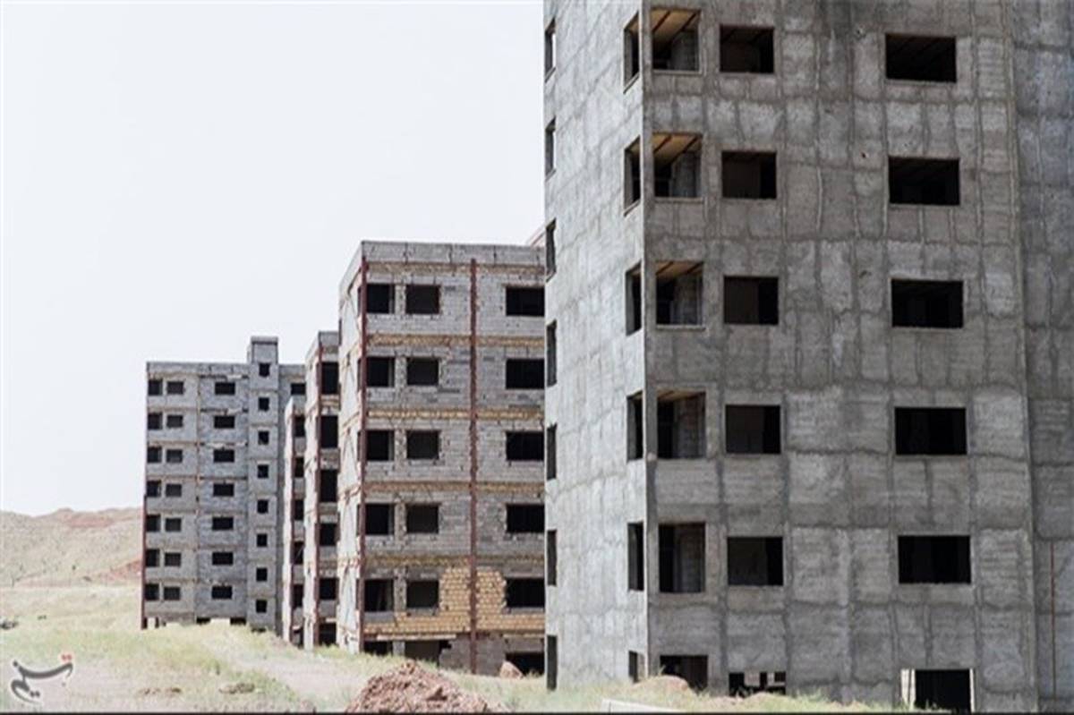 رئیس کمیسیون عمران مجلس: ساخت مسکن ۳۰ متری نتیجه‌بخش نیست