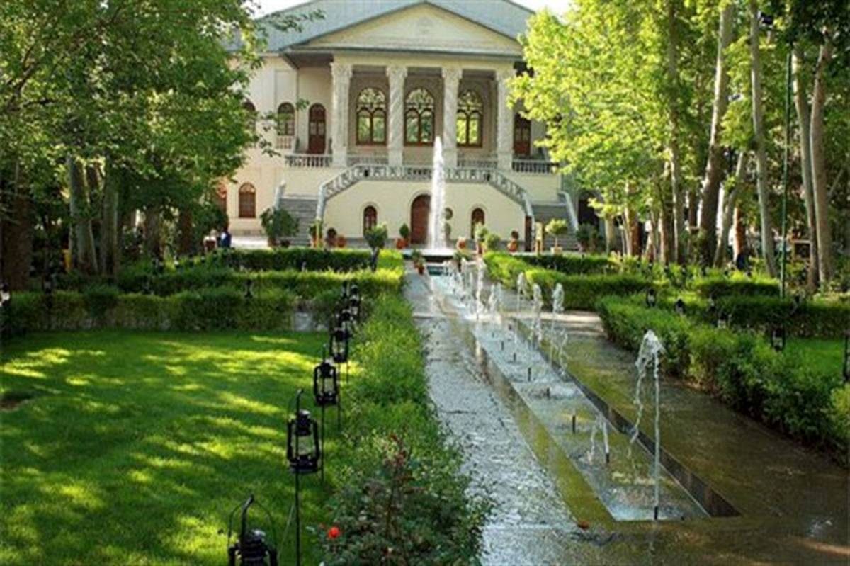 فردا بازدید از موزه‌های تهران رایگان است