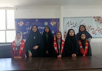 سلام به رادیو پانا شهرستان حاجی‌آباد رادیو پیارم