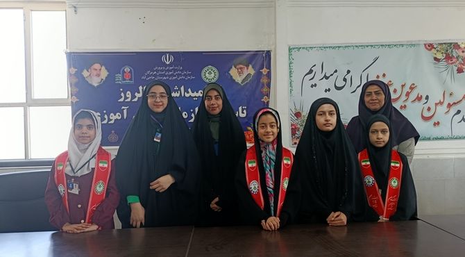 سلام به رادیو پانا شهرستان حاجی‌آباد رادیو پیارم