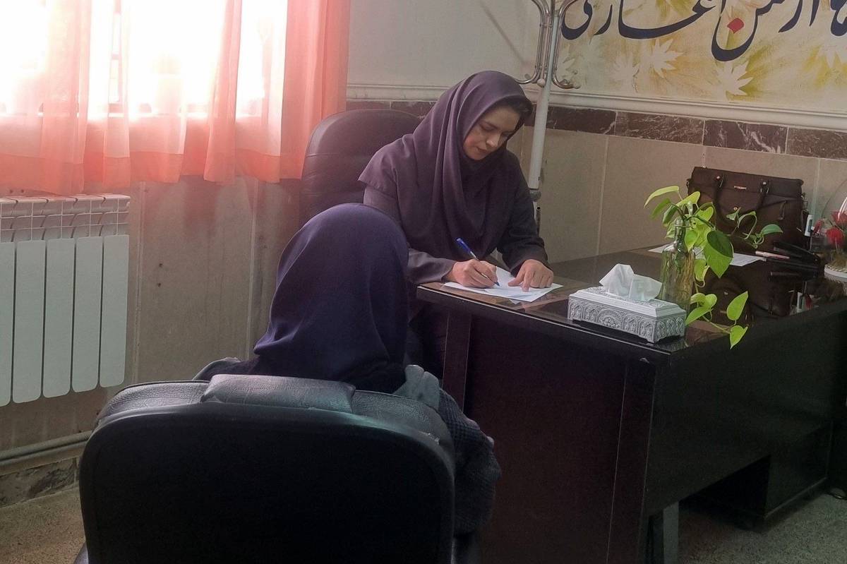 مربی امروز باید الهام‌بخش باشد