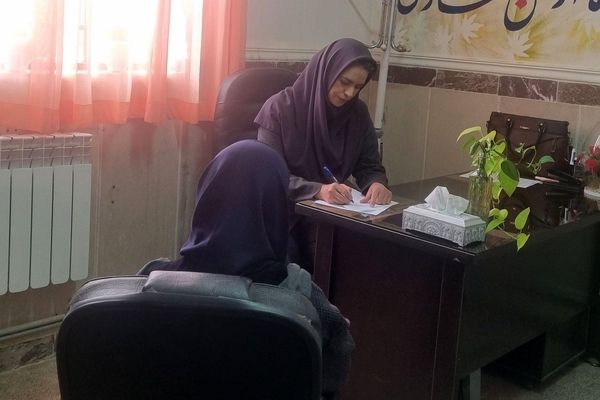 مربی امروز باید الهام‌بخش باشد