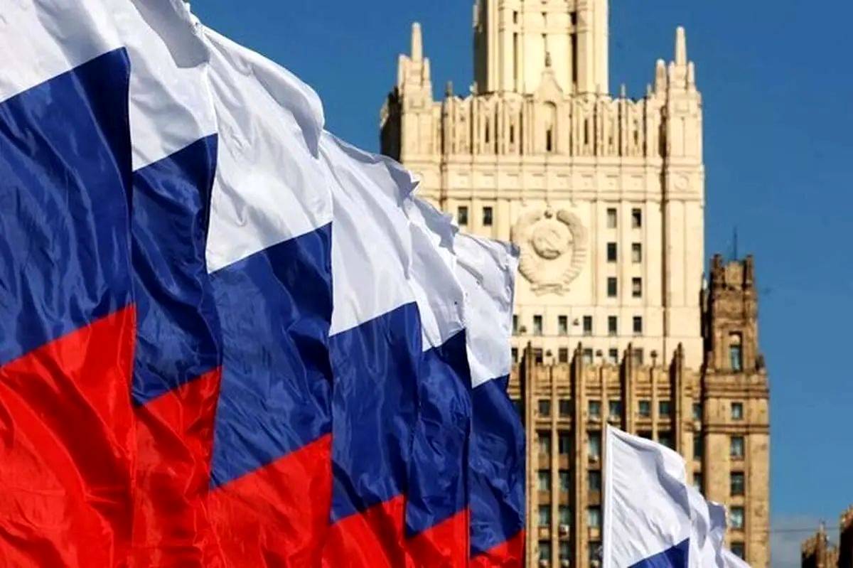 زنگ خطر مسکو؛ زیرساختهای نظامی آمریکا به مرزهای روسیه نزدیک میشوند