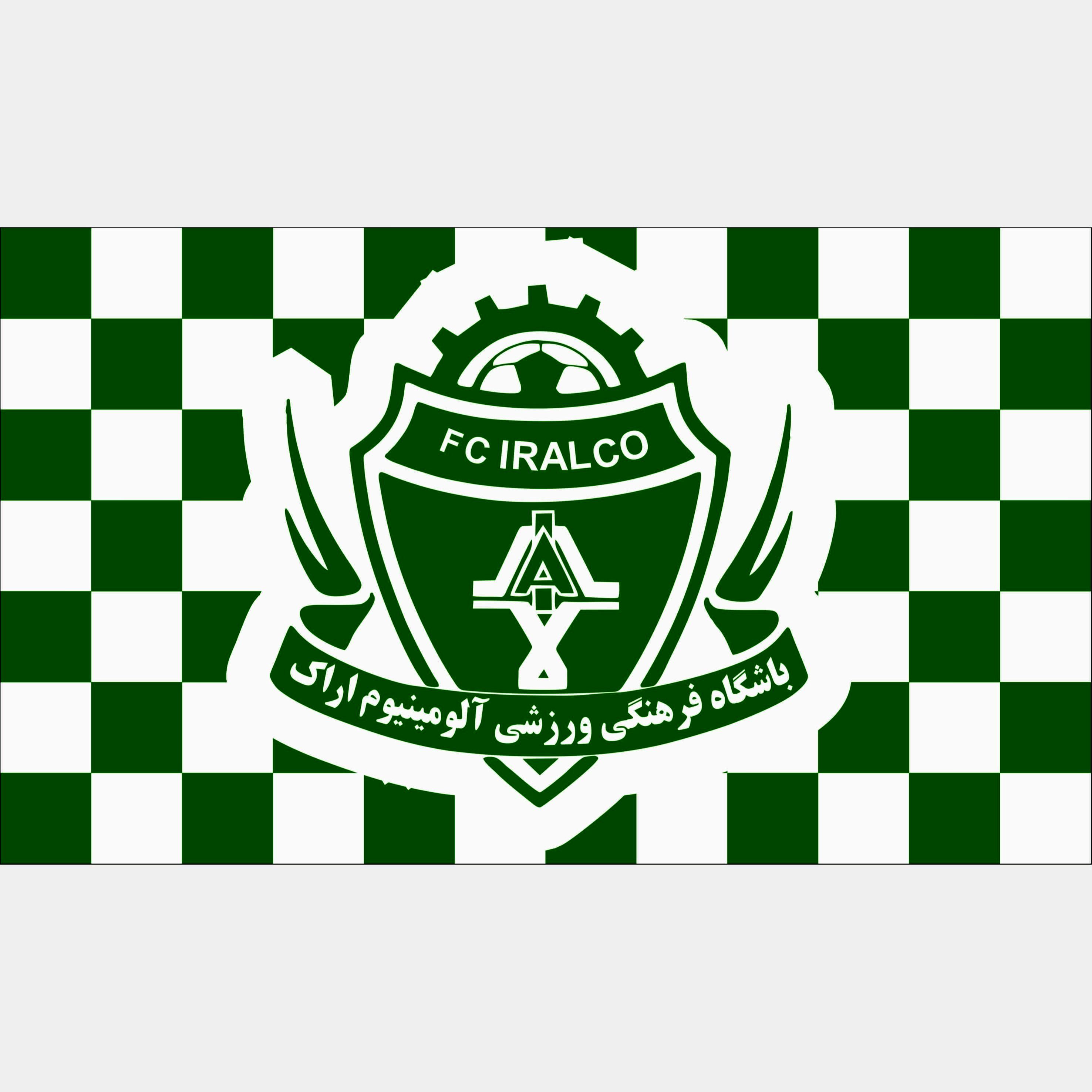 زلزله در اردوگاه اراکی‌ها/ جریمه ۱۰ ‌درصدی تیم فوتبال آلومینیوم