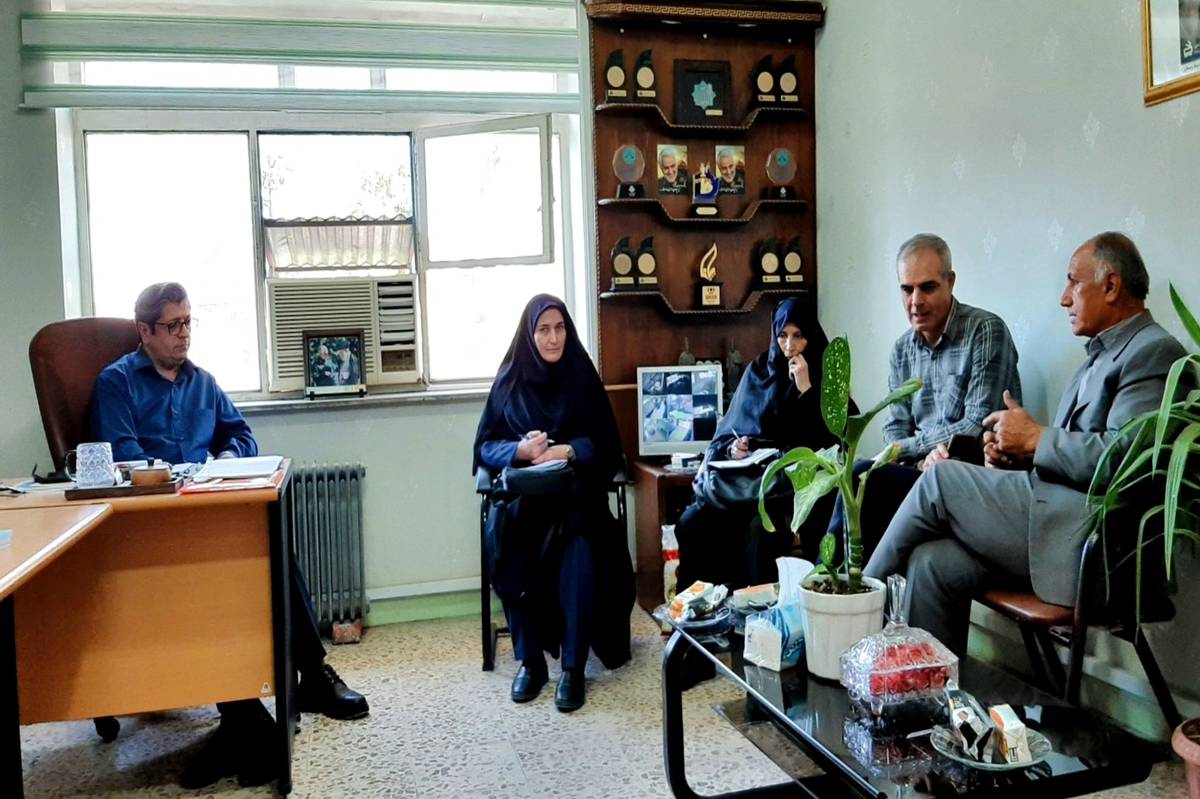 دانشآموزان استان قزوین راهی سفر معنوی حج خواهند شد