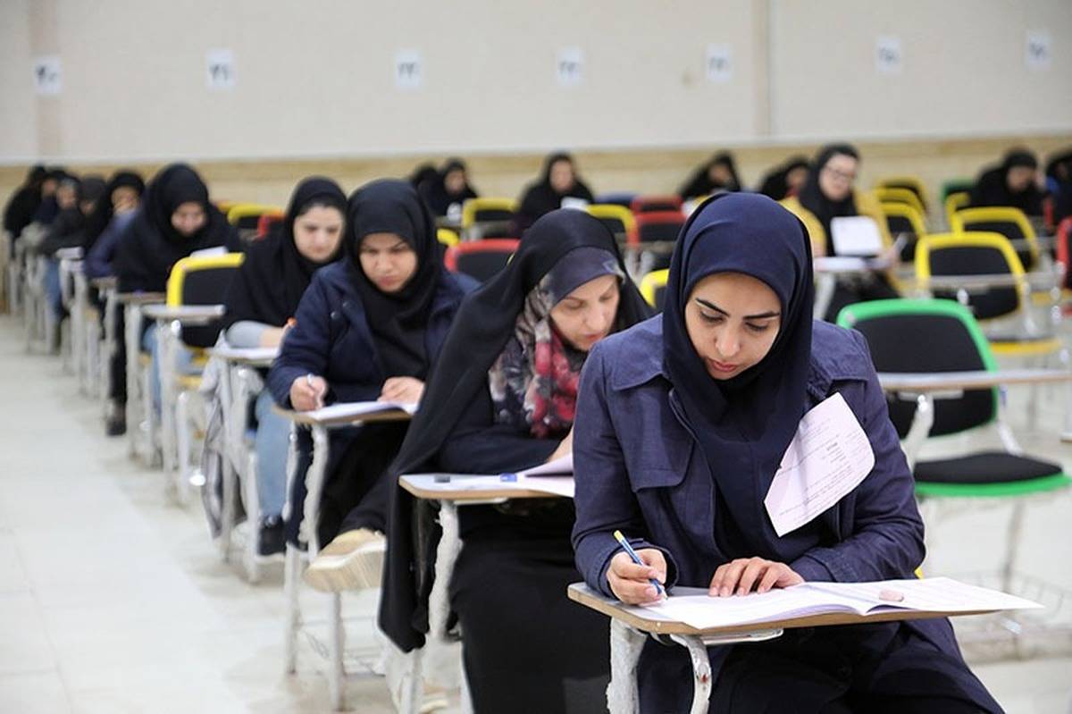 مهلت دوباره ثبت نام در آزمون پذیرش دستیار تخصصی دندانپزشکی فراهم شد