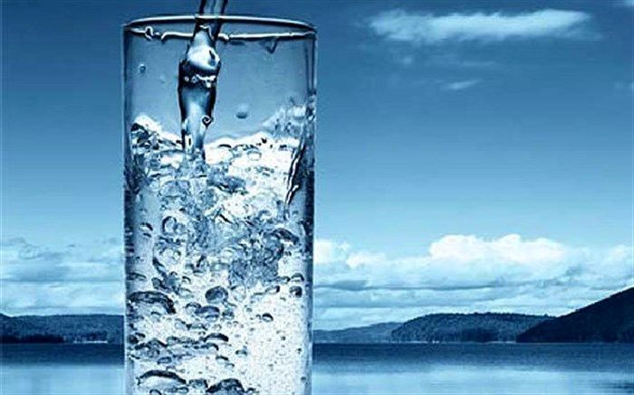 82 درصد جمعیت روستایی کشور از آب قابل شرب بهره‌مند هستند
