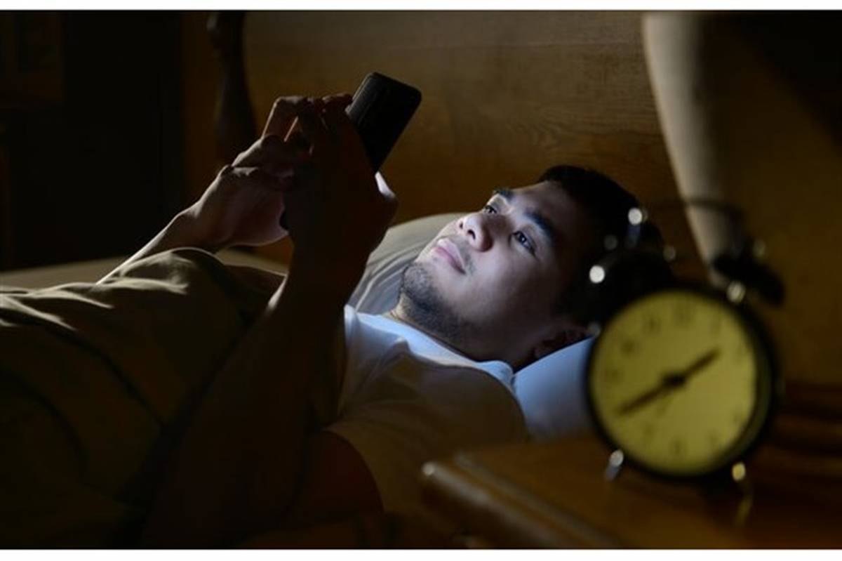 نتایج  غیرمنتظره یک تحقیق روی دانشجویان MIT: خوب‌ بخوابید، نمره بهتر بگیرید