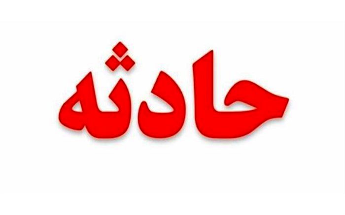 جزییات آتش‌سوزی در لوکیشن جدید «خواب زده»