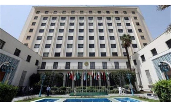 بیانیه پایانی نشست فوق‌العاده اتحادیه عرب؛ "حمله ترکیه به سوریه محکوم است"