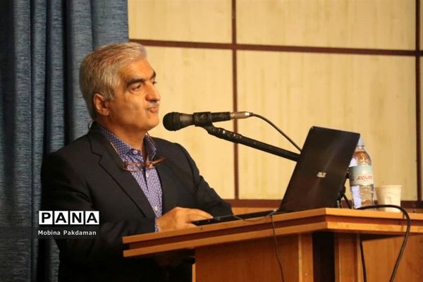 کنگره سراسری رویکرد پزشکی ورزشی در آسیب و سمینار تازه‌های علوم ورزشی