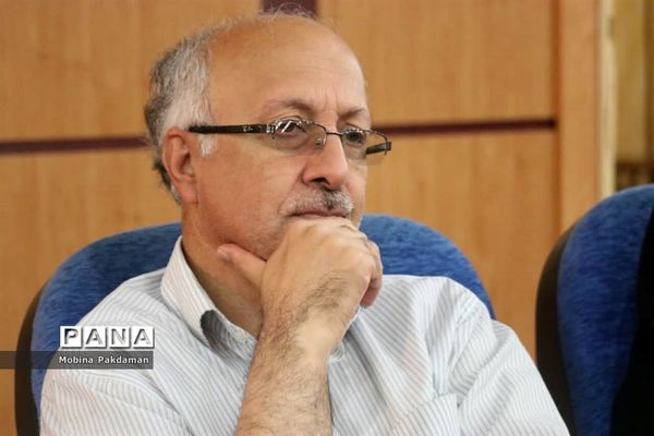 کنگره سراسری رویکرد پزشکی ورزشی در آسیب و سمینار تازه‌های علوم ورزشی