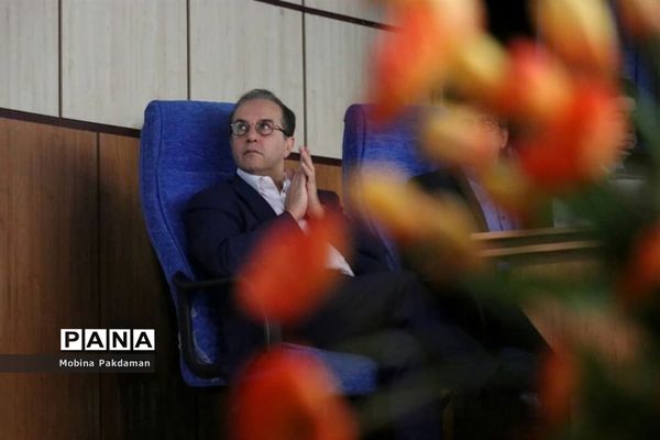 کنگره سراسری رویکرد پزشکی ورزشی در آسیب و سمینار تازه‌های علوم ورزشی