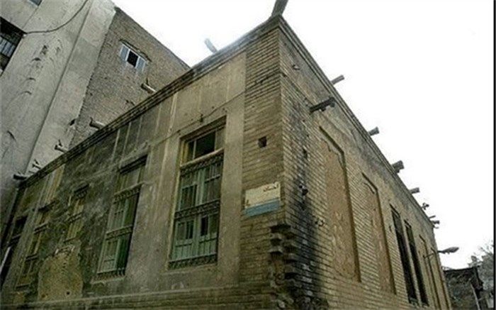 مظنه اجاره‌بهای آپارتمان کلنگی در تهران+جدول