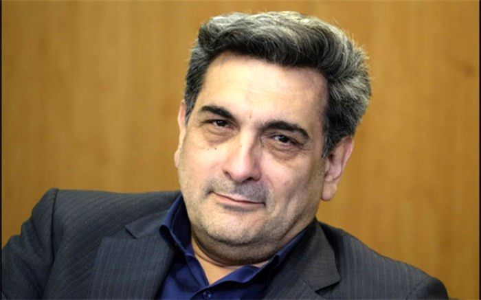 حناچی: سیاست شورای شهر وشهرداری تبدیل خانه های قدیمی به مراکز فرهنگی است