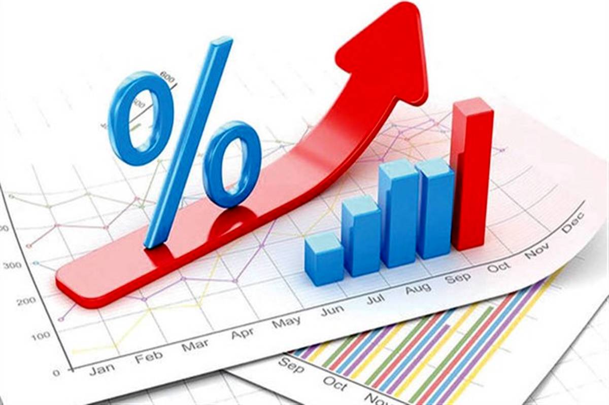 سناریوهای تورم در پایان ۹۸