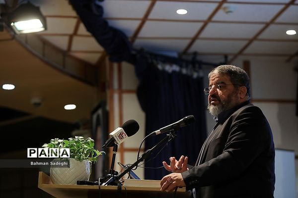 دومین همایش ملی شهرداران در حوزه پدافند غیرعامل