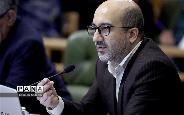 سخنگوی شورای شهر تهران: فعالیت دفاتر مهندسی در ساختمان‌های مسکونی بر اساس قانون بلامانع است