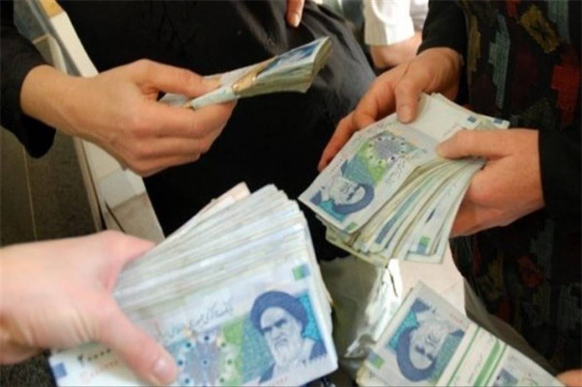 در صورت آزادسازی کل اقتصاد چه مقدار یارانه به هر ایرانی تعلق می‌گیرد