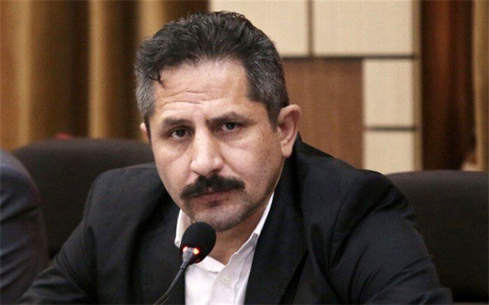 «گردشگری»؛ محوری مهم برای کسب درآمد در شهرهای تاریخی است